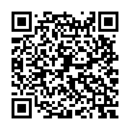 QR code for TF6E0J