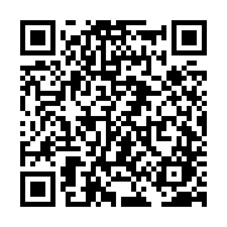 QR code for TF6J4O