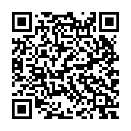QR code for TF6J8B