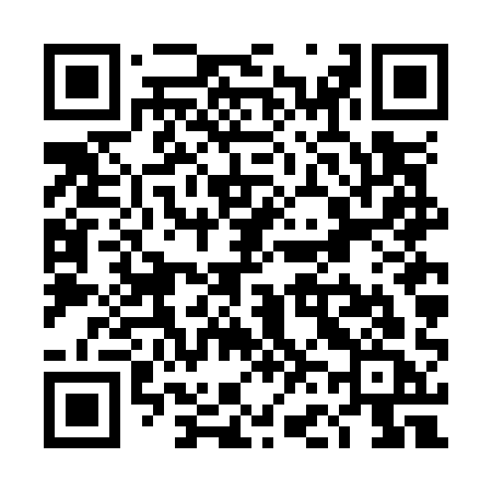QR code for TF6O1C