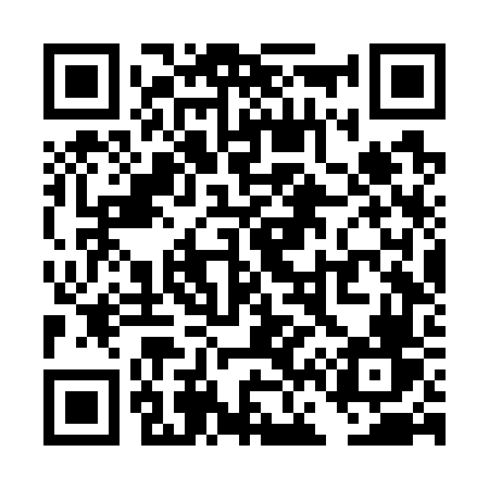 QR code for TF6W6V