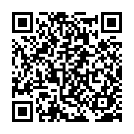 QR code for TF6Z9L