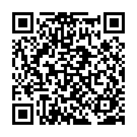 QR code for TF7A9O