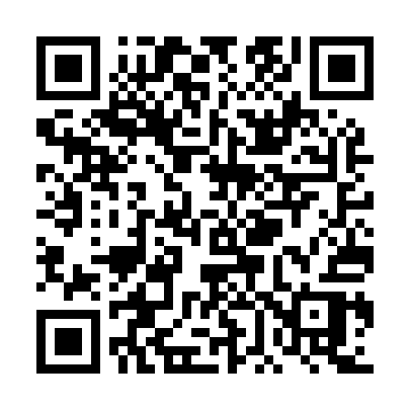 QR code for TF7M1R
