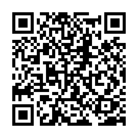QR code for TF7N3X