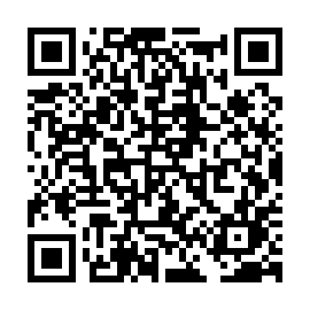 QR code for TF7Q0L