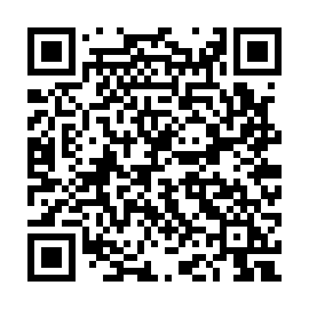 QR code for TF7Q6I