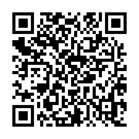 QR code for TF7Q8N