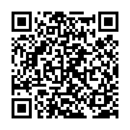 QR code for TF7T9S