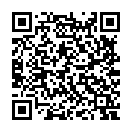 QR code for TF7X5S