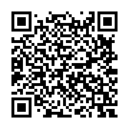 QR code for TF7X5U