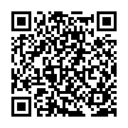 QR code for TF7Z1N