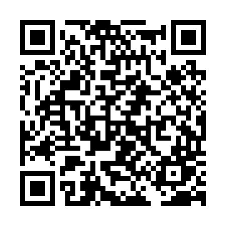 QR code for TF8B4T