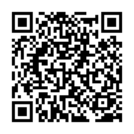 QR code for TF8B7P