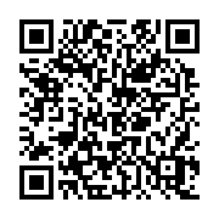 QR code for TF8C4V