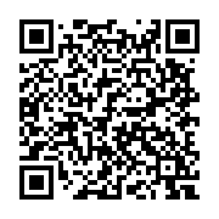 QR code for TF8E8Y