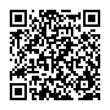 QR code for TF8J1F