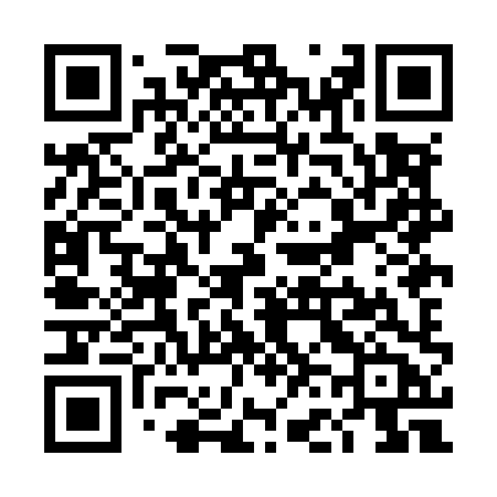 QR code for TF8M8B