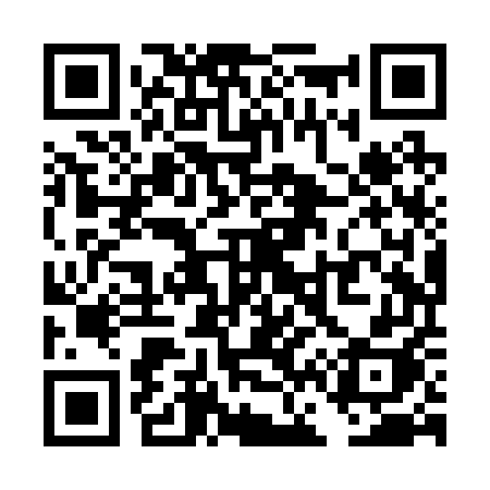 QR code for TF8R5H