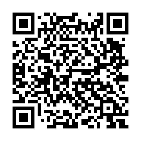 QR code for TF8T2D