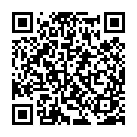 QR code for TF8T5S