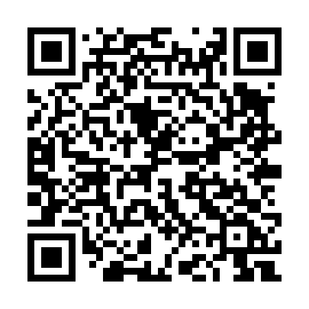 QR code for TF8T6F