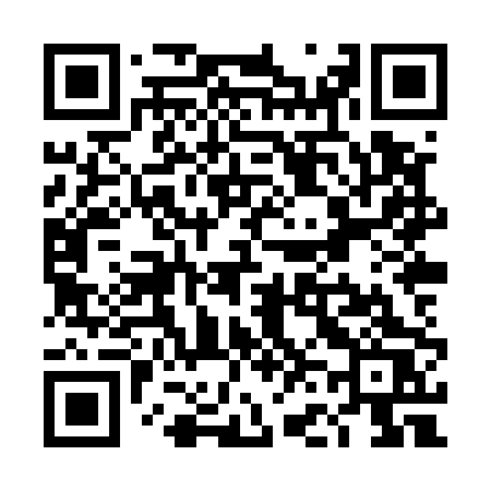 QR code for TF8U0S
