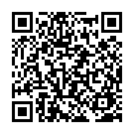 QR code for TF8U7G