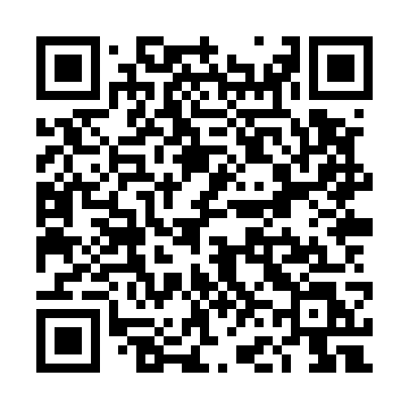 QR code for TF8U7L