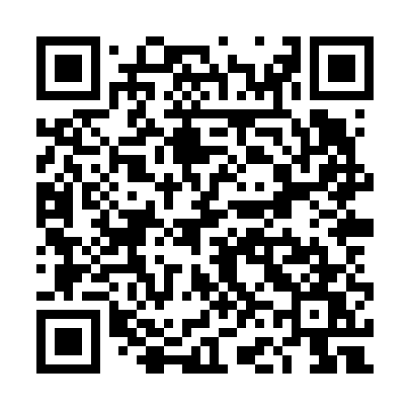 QR code for TF8V5W