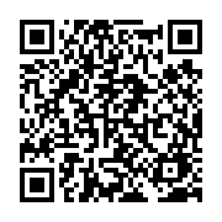 QR code for TF8V7G