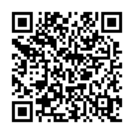 QR code for TF9B8D