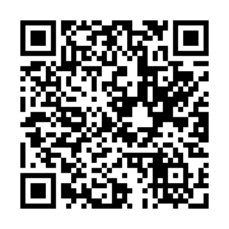 QR code for TF9D2U