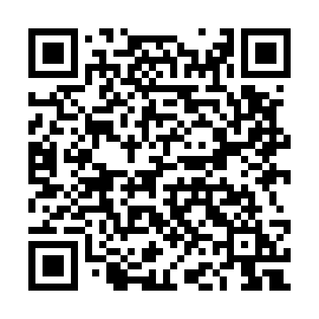 QR code for TF9E3I