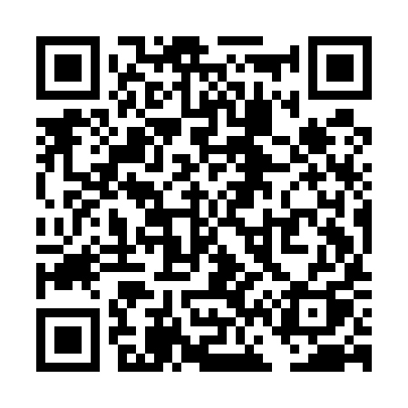 QR code for TF9E9Q