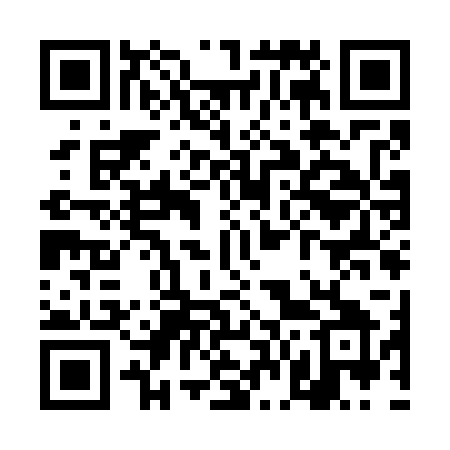 QR code for TF9G2Y