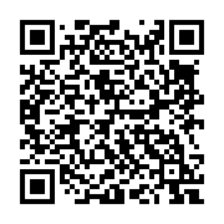 QR code for TF9L3K