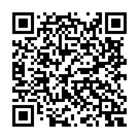 QR code for TF9M5B