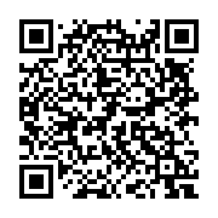QR code for TF9N7E