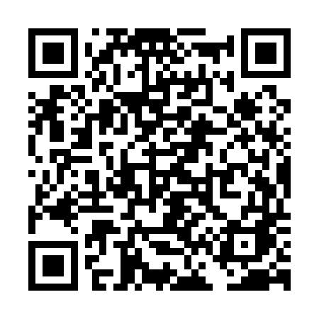 QR code for TF9Q4A