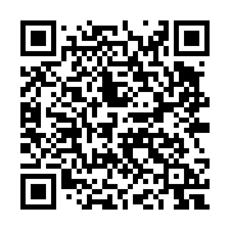 QR code for TF9T3A