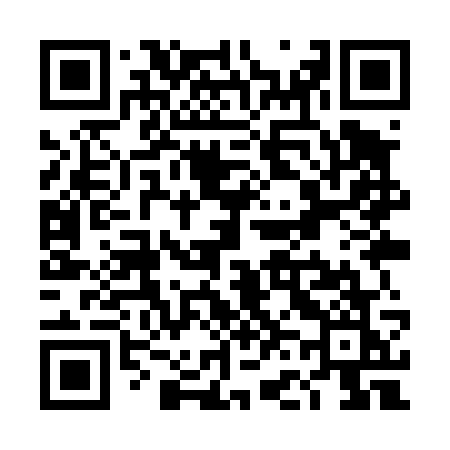 QR code for TF9T7K