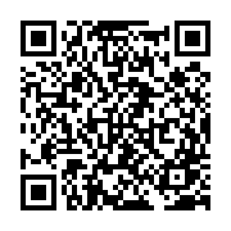 QR code for TF9U4W