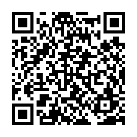 QR code for TF9V3V