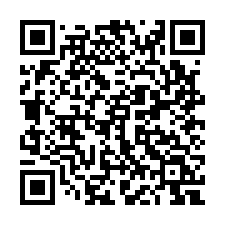 QR code for TG0A6L