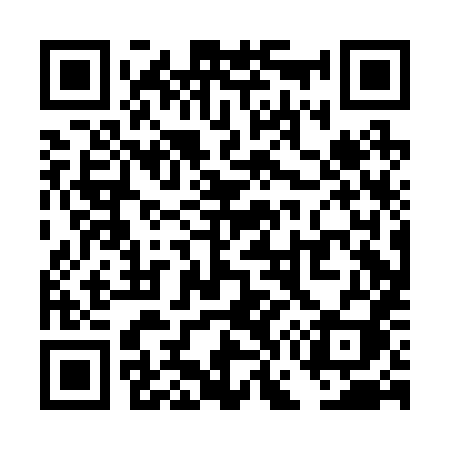 QR code for TG0B8I
