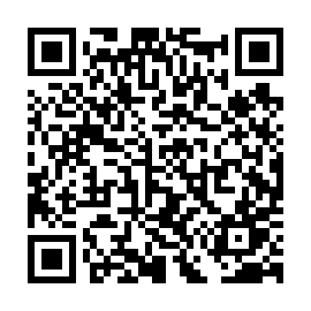 QR code for TG0F0T