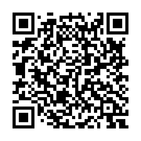 QR code for TG0H4D