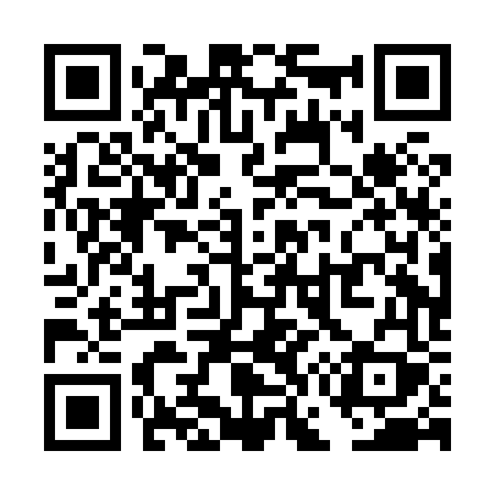 QR code for TG0H6Y