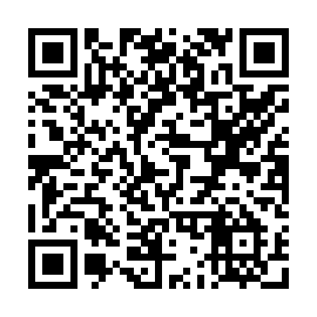 QR code for TG0J1M